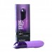 Jopen Key Vela Vibrator