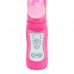 Jessica Rabbit GSpot Slim Vibrator