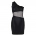 Leg Avenue Dress Marilyn