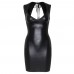 Leg Avenue Dress Grace
