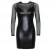 Leg Avenue Dress Jacky