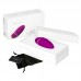 Lelo Luna Smart Bead