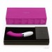 Lelo Gigi Version 2 Deep Rose Vibrator