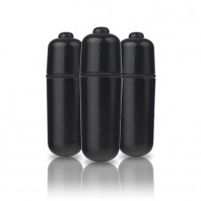 Fleshlight Bullet Upgrade