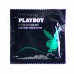 PlayBoy Extra Pleasure Condom 12 Pack PlayBoy Extra Pleasure Condom 12 Pack