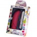 Rocks Off Mini Mates Jive Mini Vibrator
