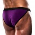 Passion Mens Violet Slip Passion Mens Violet Slip