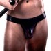 Passion Open Back Pouch Passion Open Back Pouch