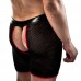 Passion Pouch Front Boxers Passion Pouch Front Boxers