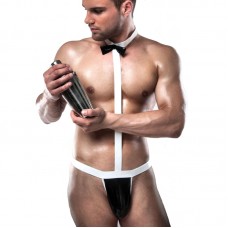 Passion Waiter Body Passion Waiter Body