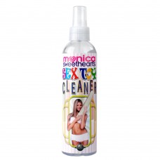 Sex Toys Cleaner Sex Toys Cleaner