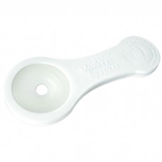 Monkey Spanker Cheeky Monkey Masturbator