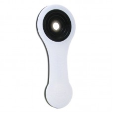 Monkey Spanker Masturbator