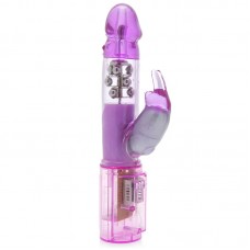 Robo Rabbit Vibrator