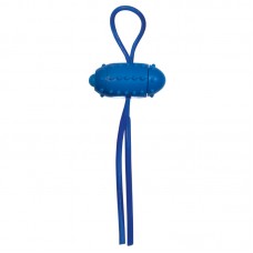 Vibrating Cocktie Cock Ring