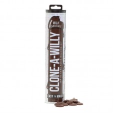 Clone A Willy Chocolate