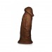 Clone A Willy Chocolate Clone A Willy Chocolate