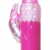 Jessica Rabbit Mk 2 36 Combination Vibrator