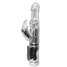 Jessica Rabbit Ultimate Vibrator