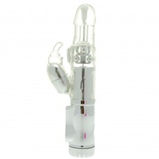 Jessica Rabbit Ultimate XXTRA G Vibrator