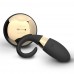 Lelo Oden Version 2 Black Luxury Rechargeable Massager Ring