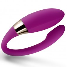 Lelo Noa Couples Rechargeable Vibrator