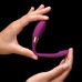 Lelo Noa Couples Rechargeable Vibrator
