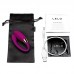 Lelo Noa Couples Rechargeable Vibrator