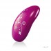 Lelo Nea Deep Rose Massager