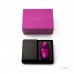 Lelo Nea Deep Rose Massager
