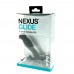 Nexus Glide Prostate Massager