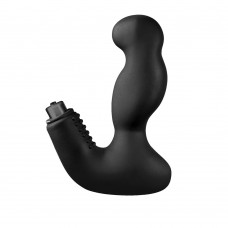 Nexus Max 5 Prostate Massager