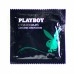 PlayBoy Extra Pleasure Condom 3 Pack