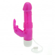 Beginners Rabbit Vibrator Beginners Rabbit Vibrator