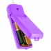 Neon Sexy GSpot Snuggler Vibrator