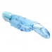 Clitty Spinner Waterproof Dolphin Vibrator Clitty Spinner Waterproof Dolphin Vibrator