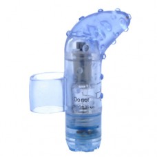Finger Fun Vibrator