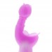 Wanachi Dazzlin Daisy MultiSpeed GSpot Massager Wanachi Dazzlin Daisy MultiSpeed GSpot Massager