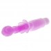 Wanachi Dazzlin Daisy MultiSpeed GSpot Massager Wanachi Dazzlin Daisy MultiSpeed GSpot Massager