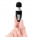 Wanachi Black Micro Massager