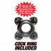 Pipedream Pump Worx Head Job Vibrating Power Pump