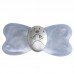 Fetish Fantasy Series Shock Therapy Butterfly Stim