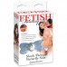 Fetish Fantasy Series Shock Therapy Butterfly Stim