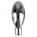 Fetish Fantasy Series Shock Therapy Fantasy Wand Fetish Fantasy Series Shock Therapy Fantasy Wand