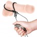 Fetish Fantasy Series Remote Control Shock Therapy Electro Loops
