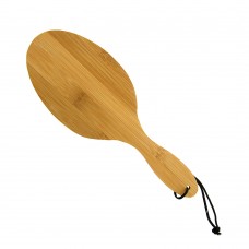 Fetish Fantasy Series Singapore Stinger 3