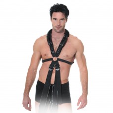 Fetish Fantasy Series Sex Harness