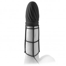 Fantasy Xtensions Silicone Gladiator Extension