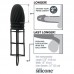 Fantasy Xtensions Silicone Gladiator Extension