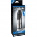 Fantasy Xtensions Silicone Gladiator Extension